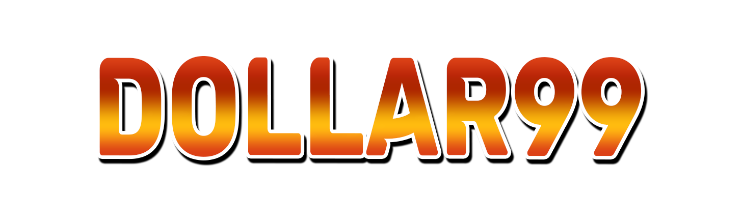 LOGO Dollar99